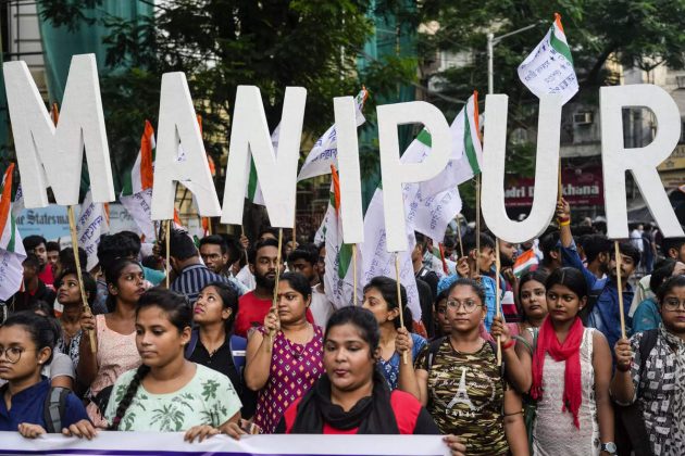 majority-sees-manipur-situation-as-ethnic-conflict-survey